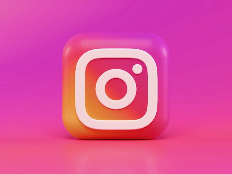 Pack 30 Posts Instagram Canva