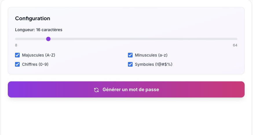 Création de contenu avec TechBrush